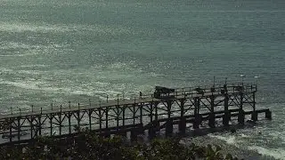 LUMIX DMC-GH4H / Bali Indonesia