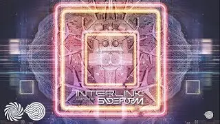 Sideform - Quantum Flux (Nertum Remix)