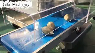 Mini kibbeh making machine,kubba maker,food encrusting machine