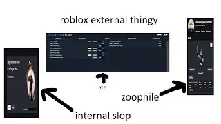 roblox arsenal w/ matrixhub