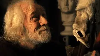 I am dying, Maximus - Gladiator