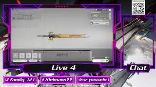 Arknights Endfield - Live 4