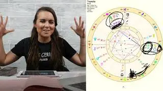 OVERCOMING MORE BLOCKAGES. New Moon in Virgo September 2020 Astrology Horoscope