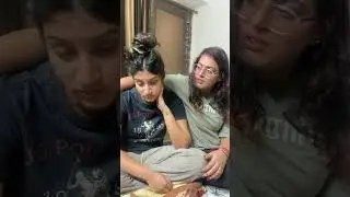 BDSM 2 #shortvideo #entretainmentcomedy #funny #shortvideos #youtuber #shortsfeed #shorts #comedy