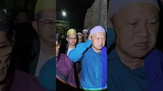 masuk goa safarwadi