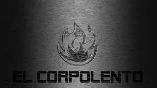 FaTz Music HD - FaTz Song Corpo - FaTz ZoCkT deutsch - FaTz Music