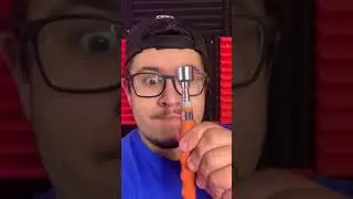 INSANE iPhone Claw Machine Magnet Hack #shorts #hacks