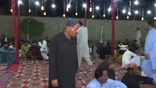 Mohbat ja Mela machayo wanjoo tha || Arif Moula || Bhagchand Lakhani 