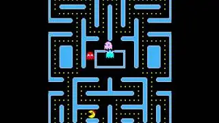 Dez Retro Gamer Ms Pac Man Plus Gameplay