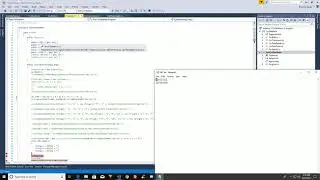 C# CsvDatabase .NET DLL version 5 [New Multiple User, New DataReader]