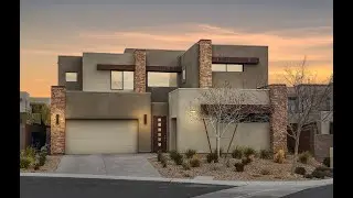 10252 Jade Point Drive, Las Vegas 89135-Stuart Sheinfeld - Sheinfeld Group - Simply Vegas