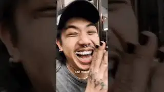 cari muka ... #story #shorts #viral