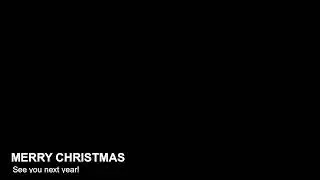 ReindeerCam Live Stream