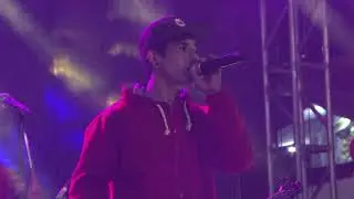 Chavos MX || Porque Me Enamore || Producciones Richard