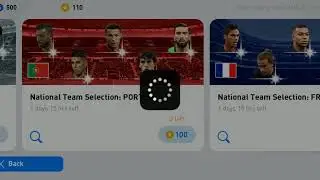trick to get Giroud in France national selection
