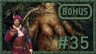 The Great Dandelion Show &bull; Gwent Funny Moments &bull; Bonus Episode #35