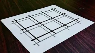 Trending 3d Art Discovered by Jamil Ashfaq