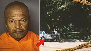 5 Cold Cases Solved | Complete Documentary