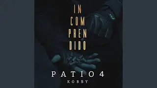 Incomprendido