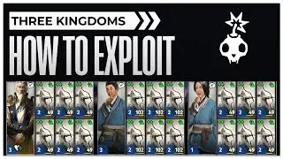 How to Exploit Unit Capacity