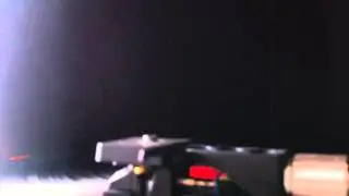 super dynamic de curacao el molestoso