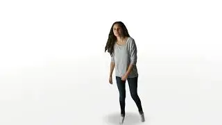 HoloCap Demo 1