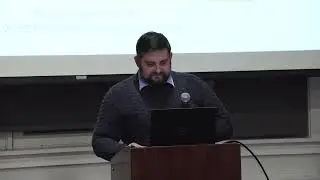 Розуэлл и Луиза Элдридж: самая известная пара филантропов Грейт-Нек