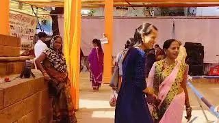 Asta bhuji Mata mandir,Adavar,(sakti) Chhattisgarh