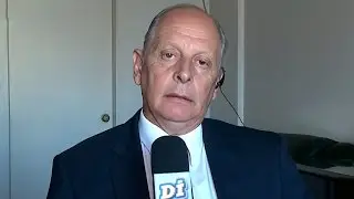 Plan de vivienda sindical del PIT-CNT: la denuncia de Gustavo Salle