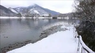 LA PIANA DEL DRAGONE - Volturara Irpina (23 marzo 2018)
