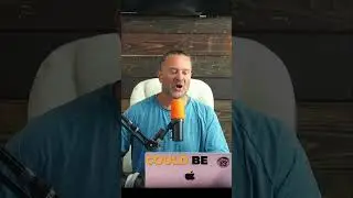 VeChain 10x Potential? | From 2&cent; to $2+ #vechain #vechainpriceprediction