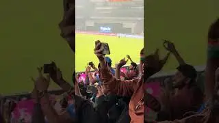 india win 🇮🇳 #india #cricket ket