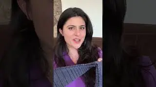 Sockwell Socks | Best Compression Socks for Nursing | Nurse Jett