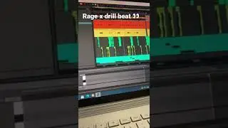 *FREE* TRIPPIE REDD X SOFAYGO X RAGE TYPE BEAT 2021 - 