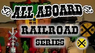 G SCALE MODEL TRAINS #gscaletrains #lgbtrains #gscaletrains #modelrailroad