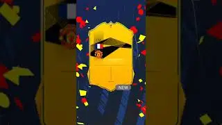 Devcro pack opening and player chooser
