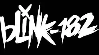 Blink 182 - Live in Detroit 2019 [Full Concert]