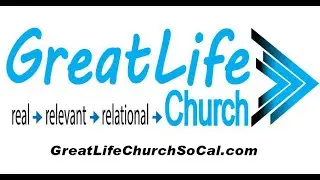 Jan 12, Pastor Bob Barker, A Place where guests become FAMILY
