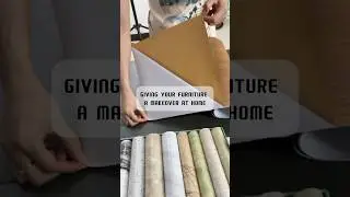Quick Tips to Refresh Your Home Interior! part3 #homedecor #diy #interiordesign #easydiy #shorts