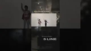 #humandesign #дизайнчеловека #дизайнлюдини #ложноея #5линия #5line #проекции