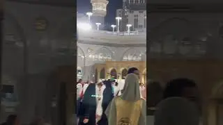 Iss satoon ki history ka kasi bhai ko pta ho to zaroor btaeyh ga jzakALLAH