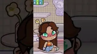 #nicoleas ya se que lo hice un mont&oacute;n de veces -