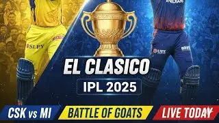 Form is temporary,but the Thala vs. Hitman rivalry is eternal #trending #viral #viral #cricket #fyp 