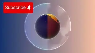 James Webb Telescope Just Detected a FULLY Habitable Planet