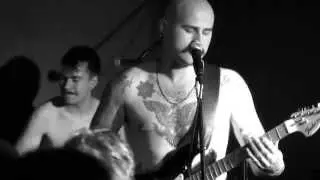Billie Dre & The Poor Boys Live At Haley's Lounge