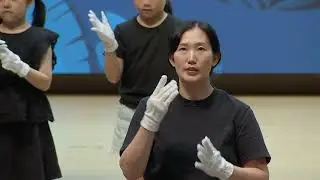 내가 매일 해야 하는 말 - 반야월교회 소망지역 특송 230806 저녁