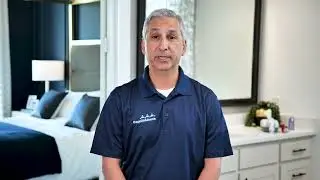 Medication | KidBits Asthma || Cook Children's