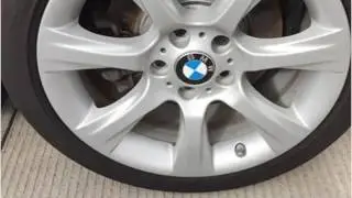 2013 BMW 3-Series Used Cars Draper, Salt Lake City Utah