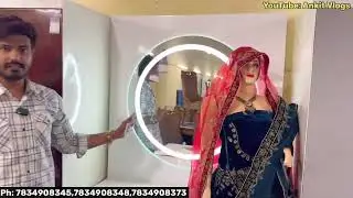 Biggest Furniture warehouse in Delhi Exclusive discount