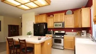 427 Michelle Dr, Jackson CA 95642, USA